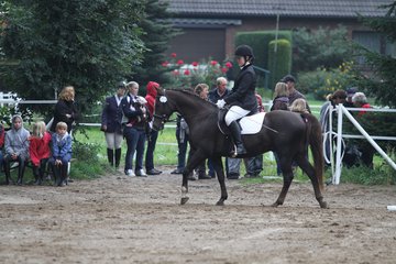Bild 462 - WBO-Turnier am 18.9.11